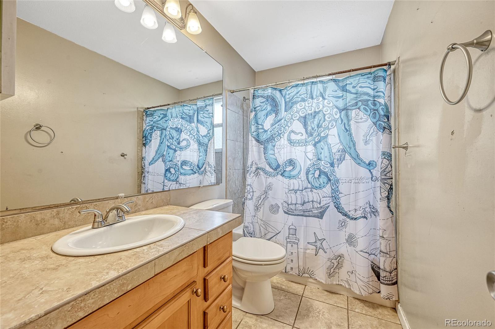 MLS Image #30 for 2066 s pagosa street,aurora, Colorado