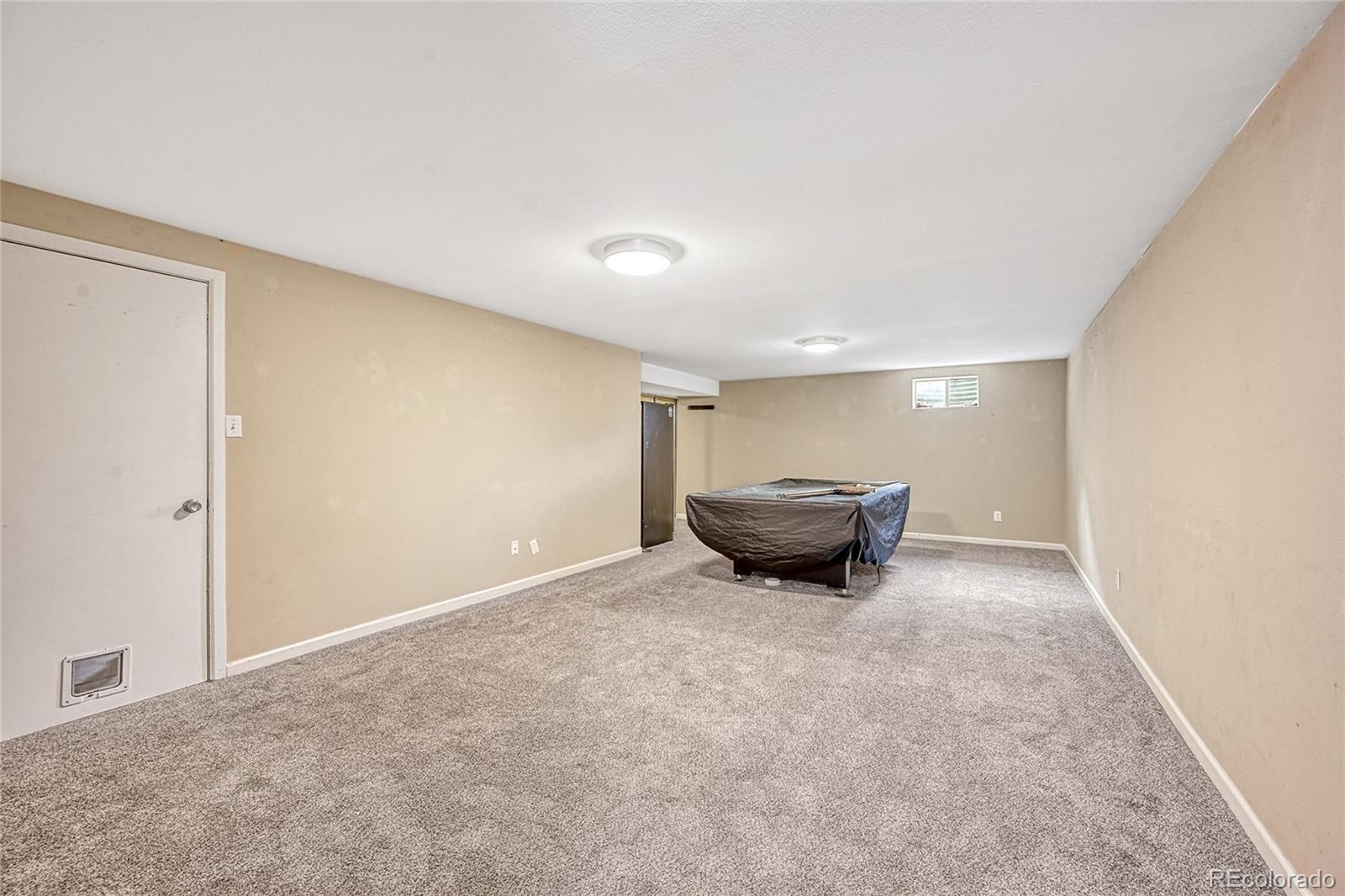 MLS Image #31 for 2066 s pagosa street,aurora, Colorado