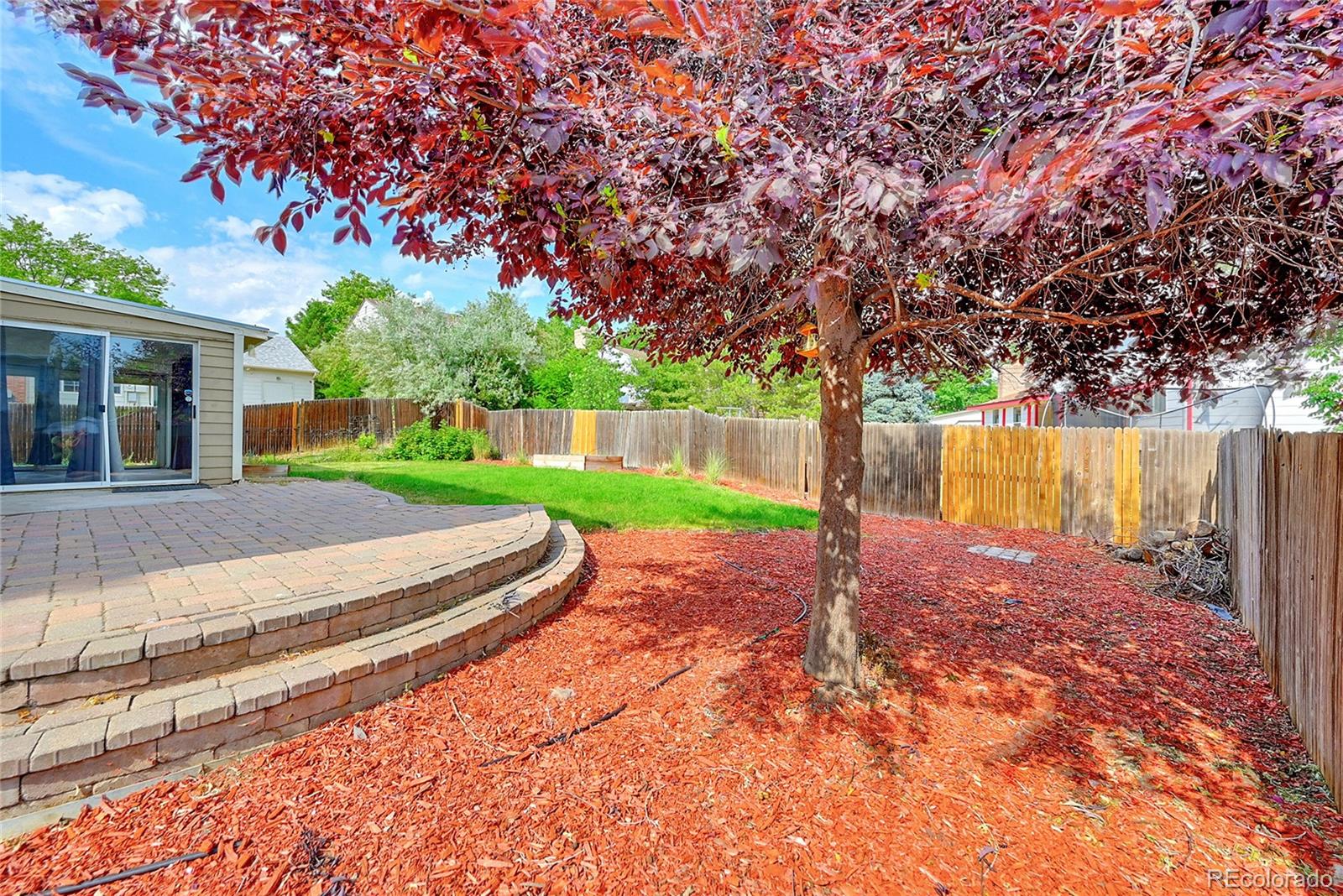 MLS Image #34 for 2066 s pagosa street,aurora, Colorado