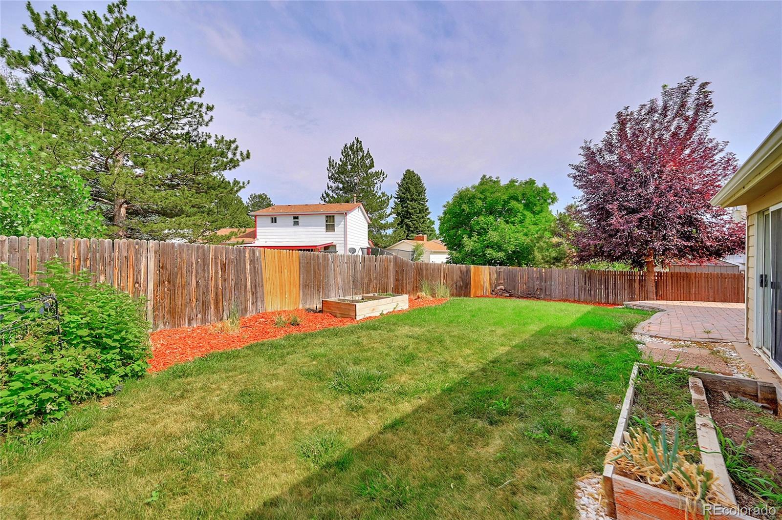 MLS Image #37 for 2066 s pagosa street,aurora, Colorado