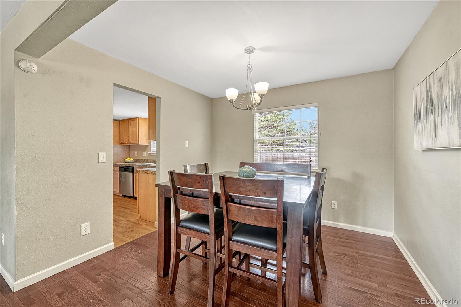 MLS Image #6 for 2066 s pagosa street,aurora, Colorado