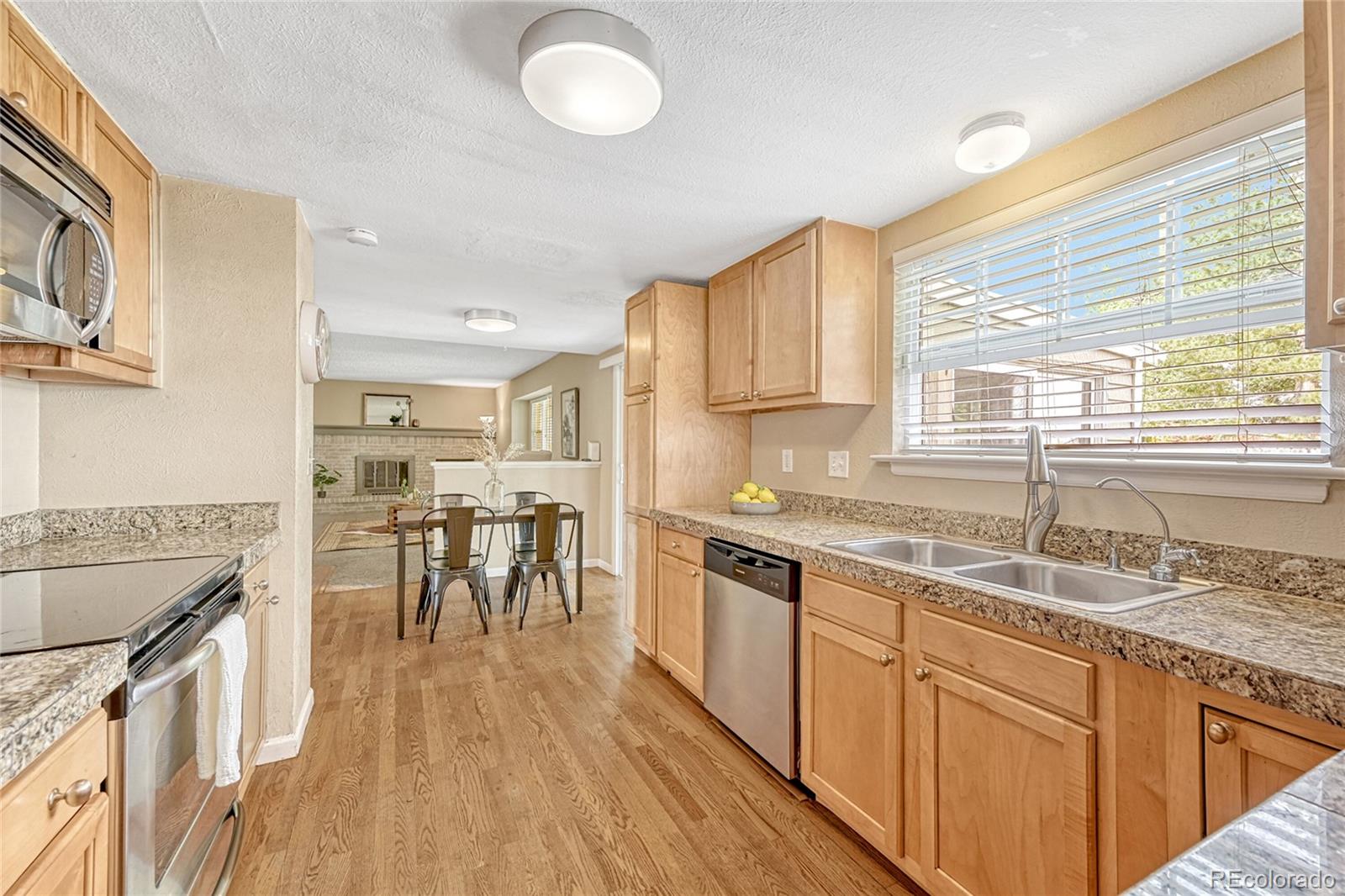 MLS Image #9 for 2066 s pagosa street,aurora, Colorado