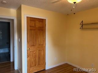 MLS Image #13 for 2877 s sheridan boulevard,denver, Colorado