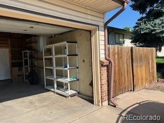 MLS Image #2 for 2877 s sheridan boulevard,denver, Colorado