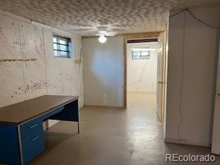 MLS Image #22 for 2877 s sheridan boulevard,denver, Colorado