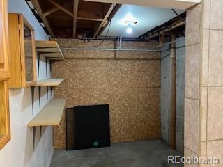 MLS Image #24 for 2877 s sheridan boulevard,denver, Colorado