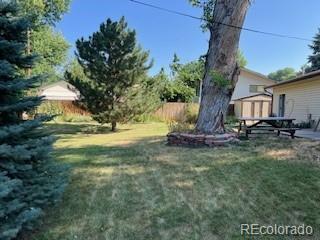 MLS Image #25 for 2877 s sheridan boulevard,denver, Colorado