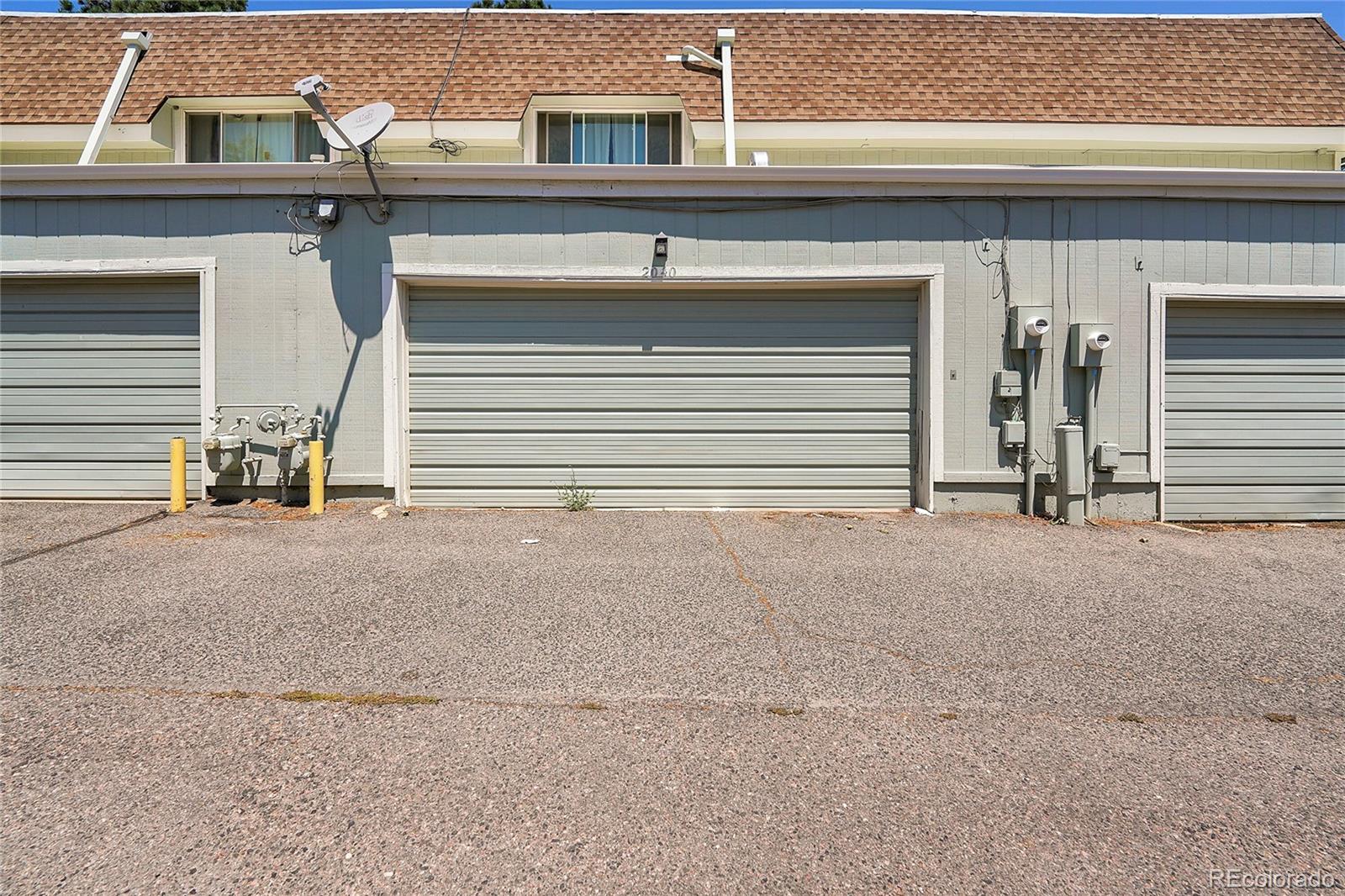 MLS Image #30 for 2040 w 101st avenue,thornton, Colorado