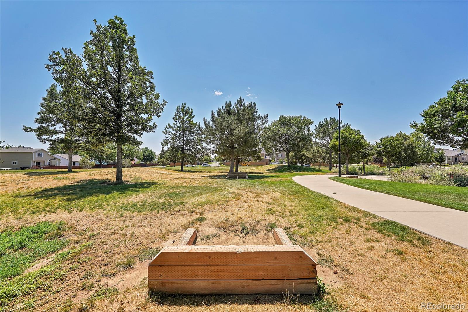 MLS Image #34 for 2040 w 101st avenue,thornton, Colorado