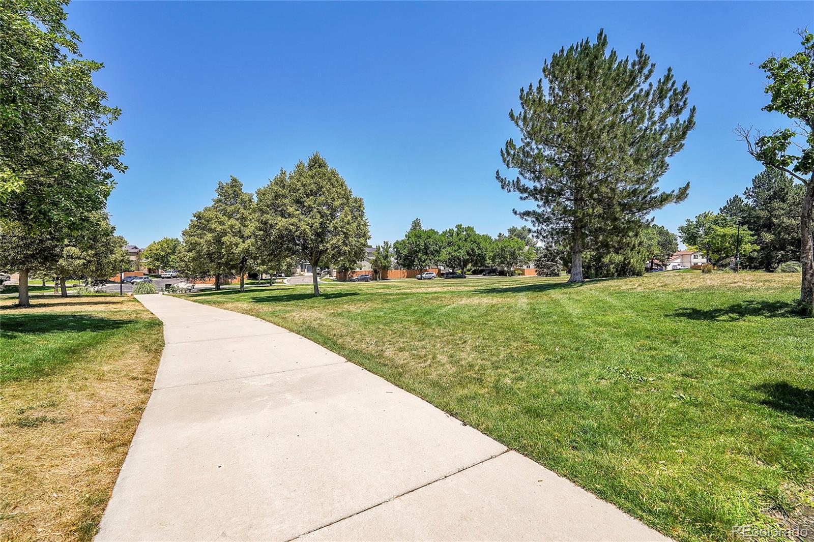 MLS Image #37 for 2040 w 101st avenue,thornton, Colorado