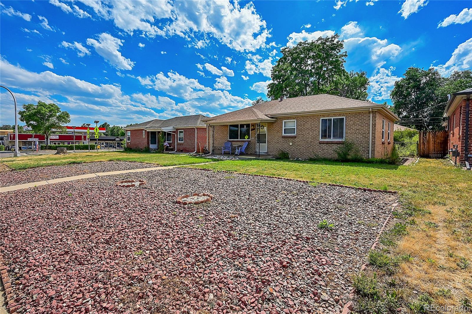 MLS Image #2 for 2013  harlan street,edgewater, Colorado