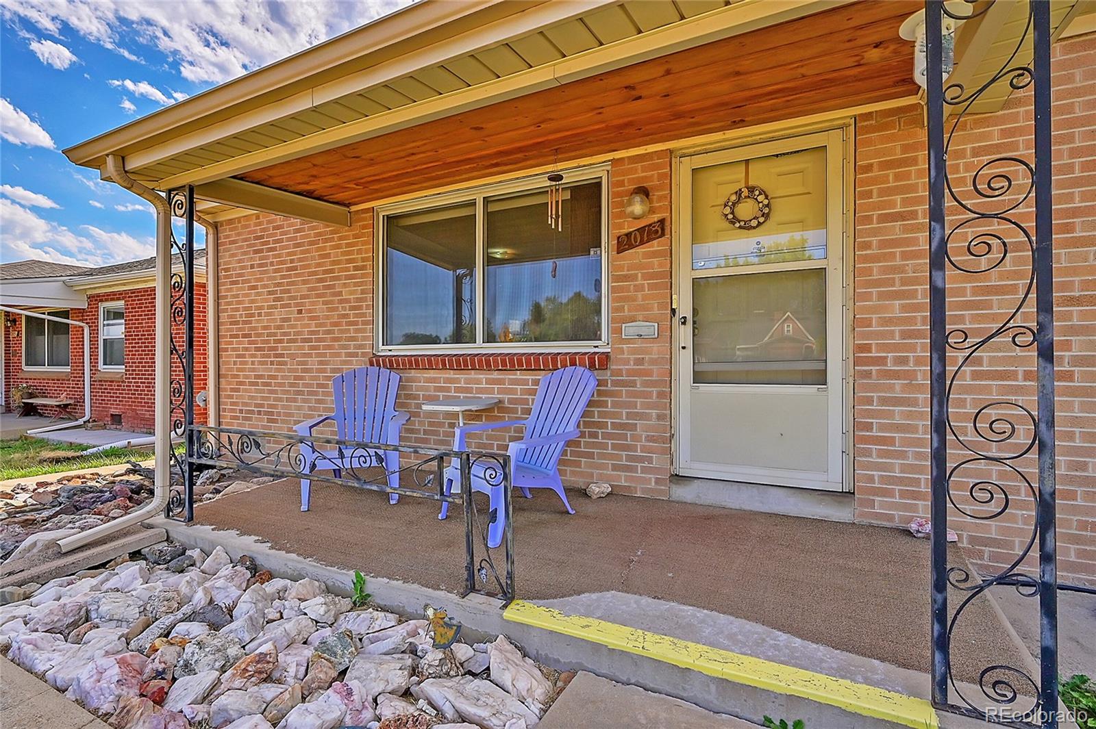 MLS Image #4 for 2013  harlan street,edgewater, Colorado