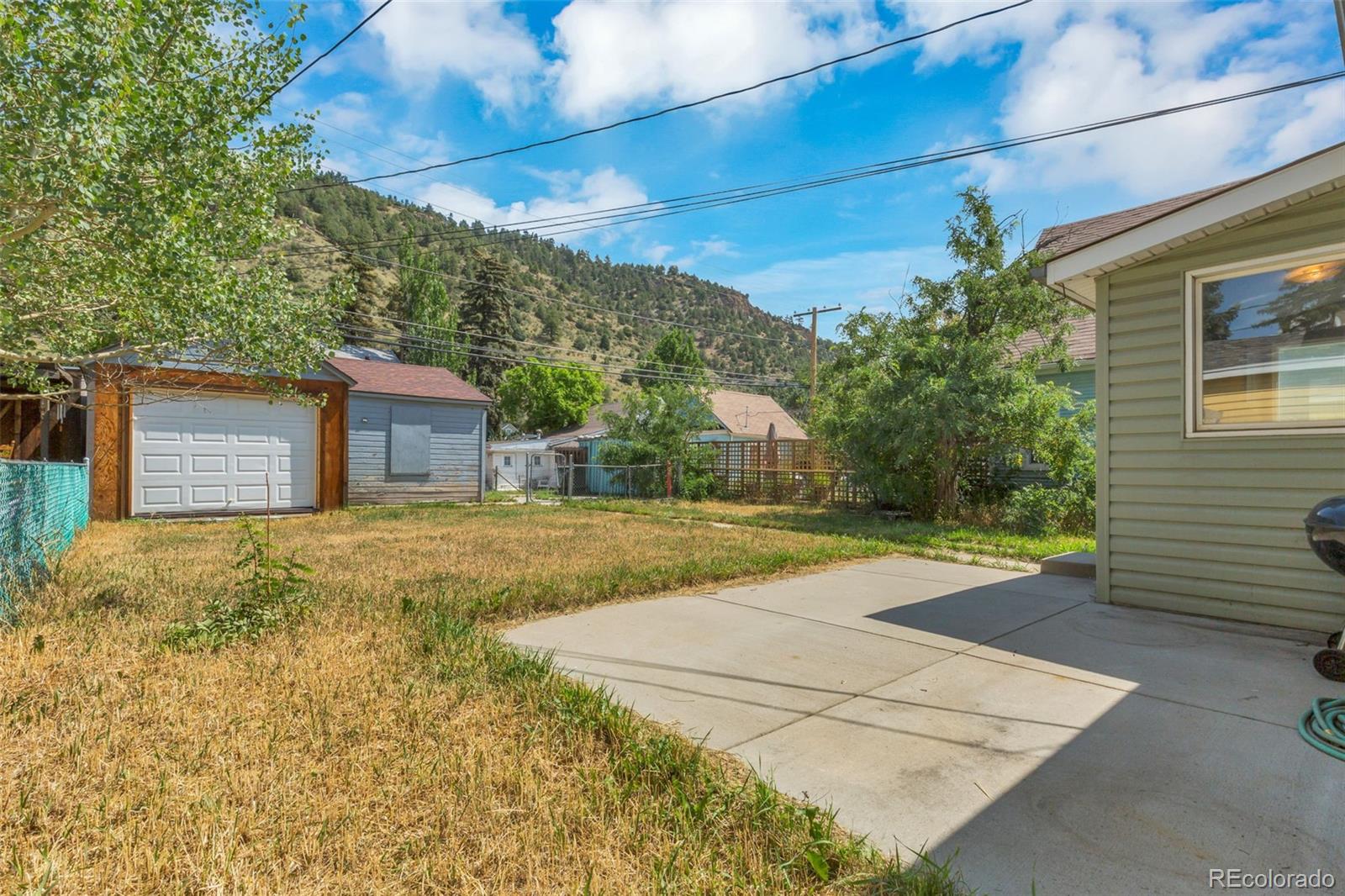 MLS Image #22 for 1032  miner street,idaho springs, Colorado