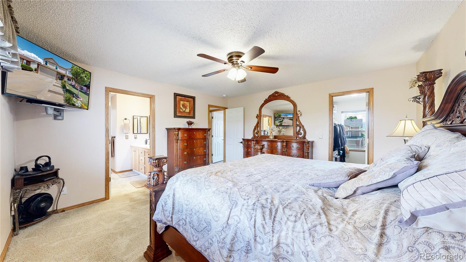 MLS Image #15 for 7785  fargo drive,colorado springs, Colorado