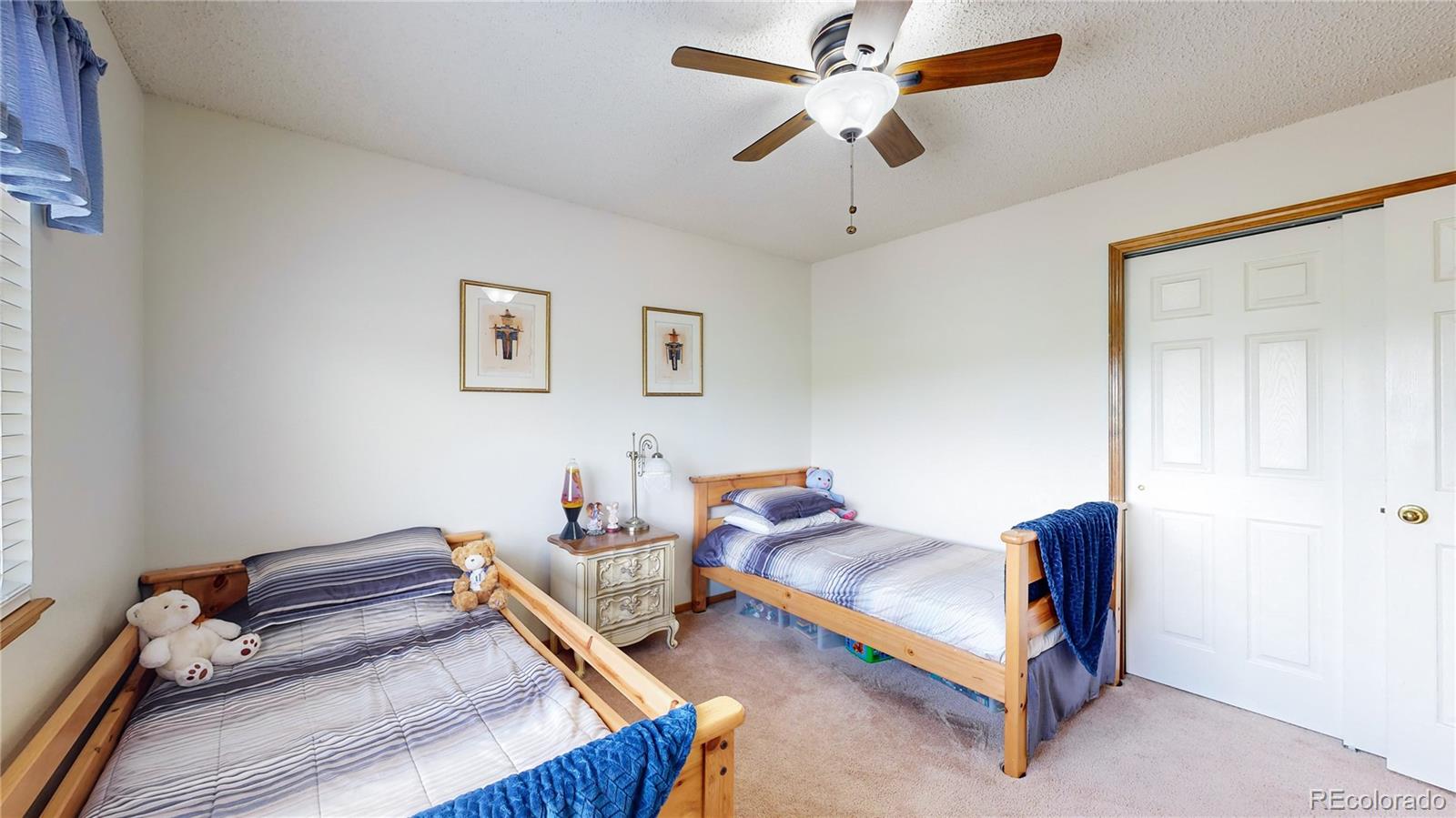 MLS Image #19 for 7785  fargo drive,colorado springs, Colorado