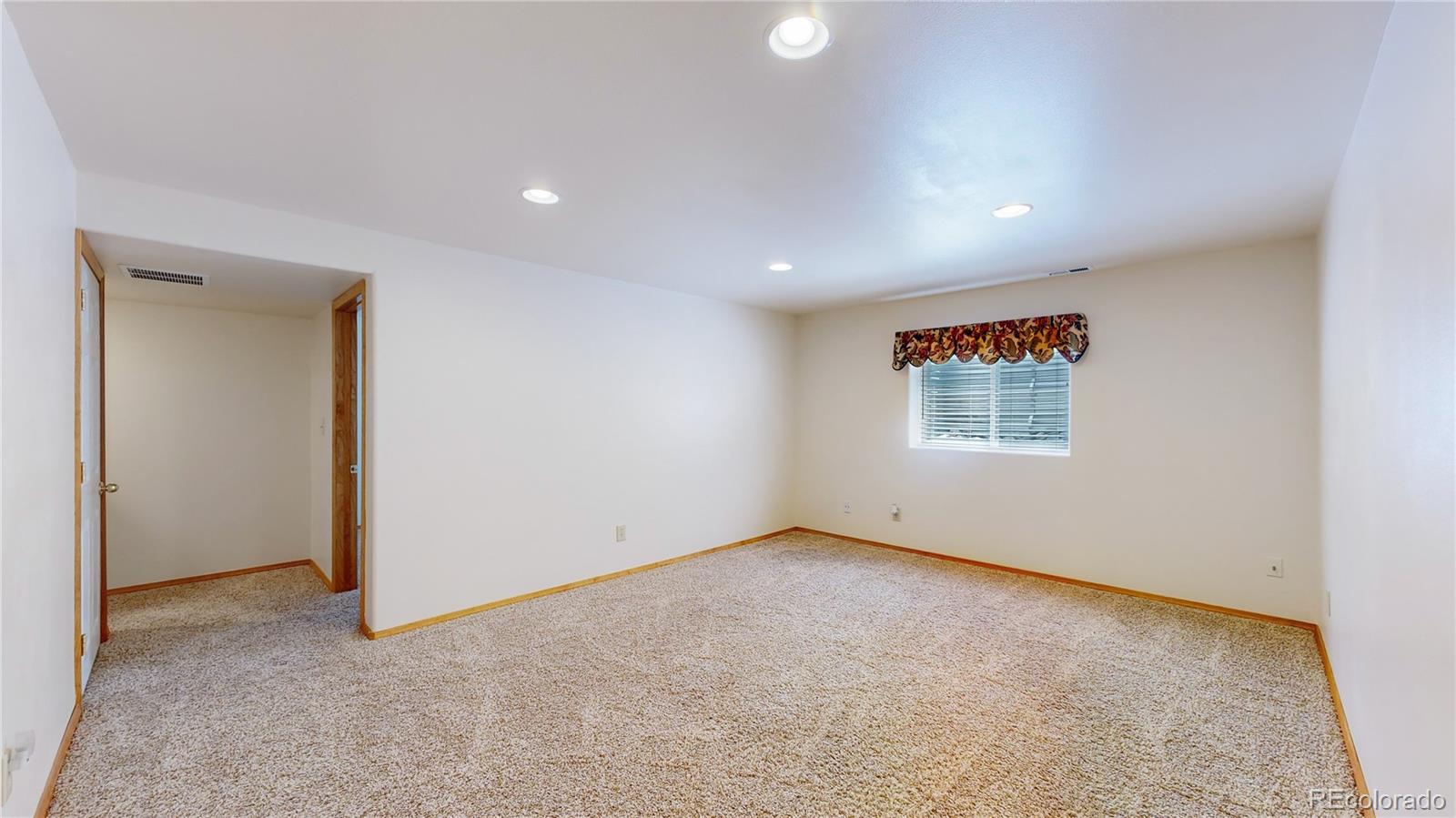 MLS Image #24 for 7785  fargo drive,colorado springs, Colorado