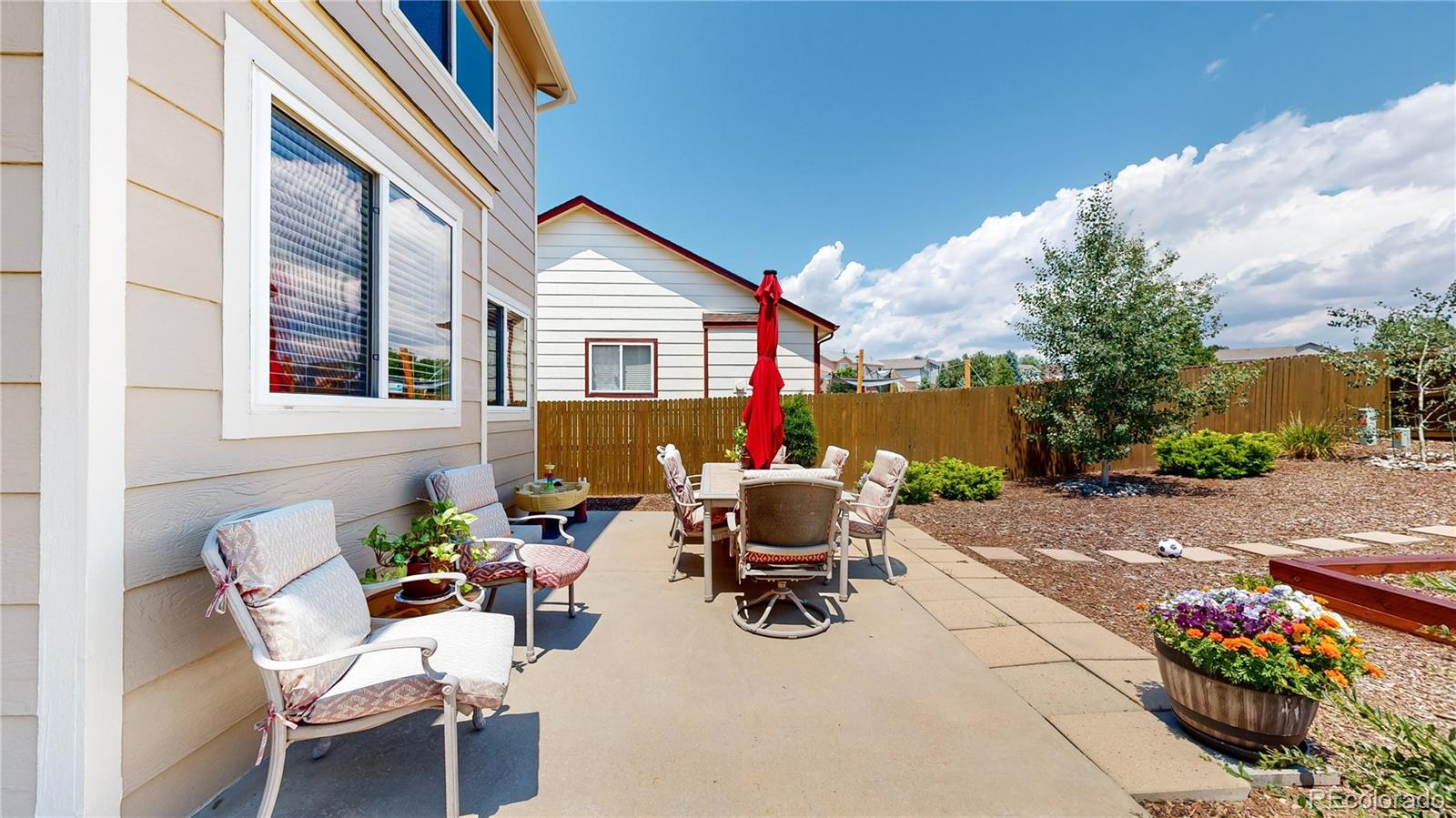 MLS Image #31 for 7785  fargo drive,colorado springs, Colorado