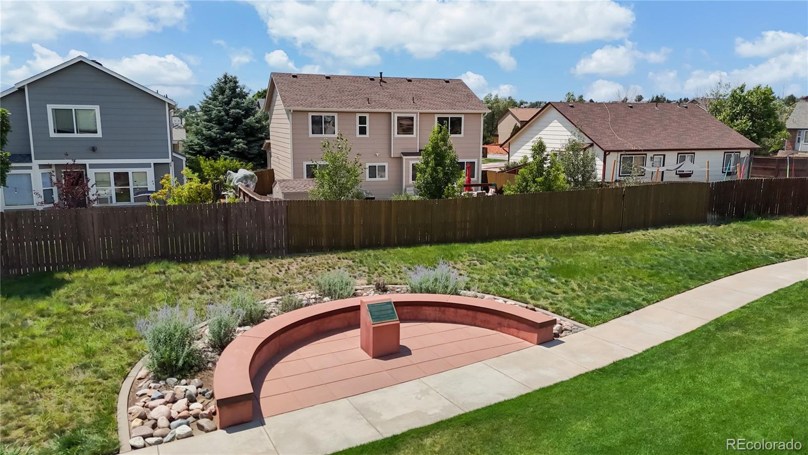 MLS Image #37 for 7785  fargo drive,colorado springs, Colorado