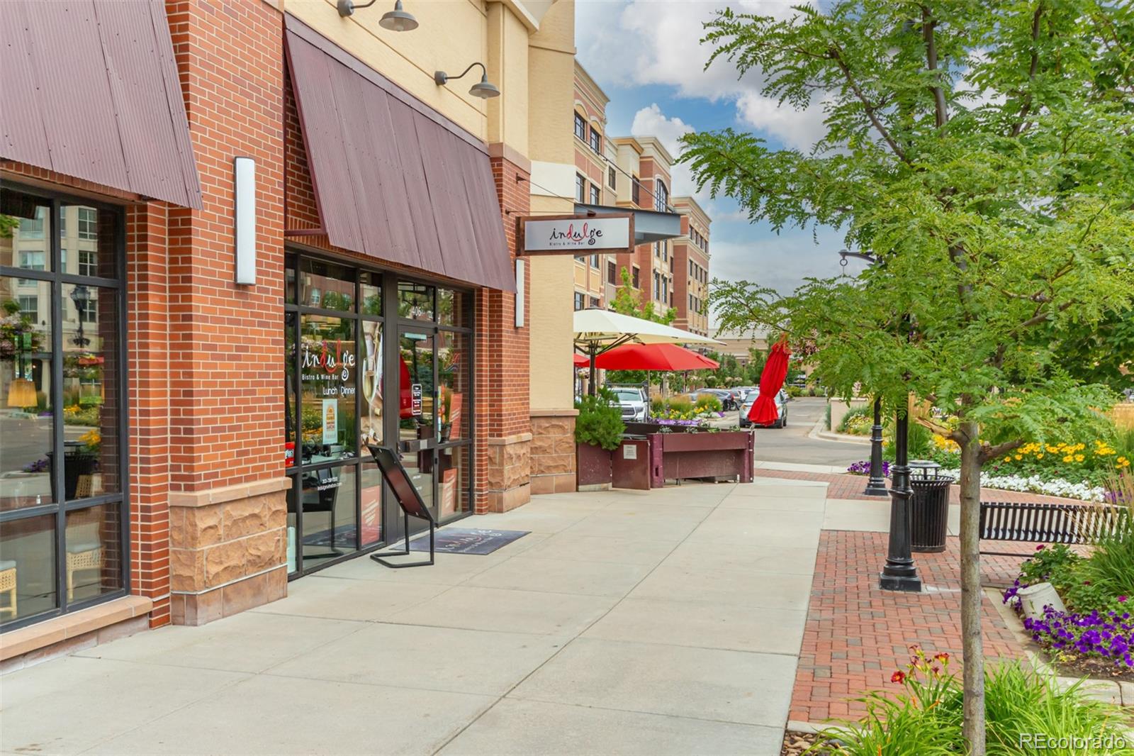 MLS Image #25 for 7105 s gaylord street,centennial, Colorado