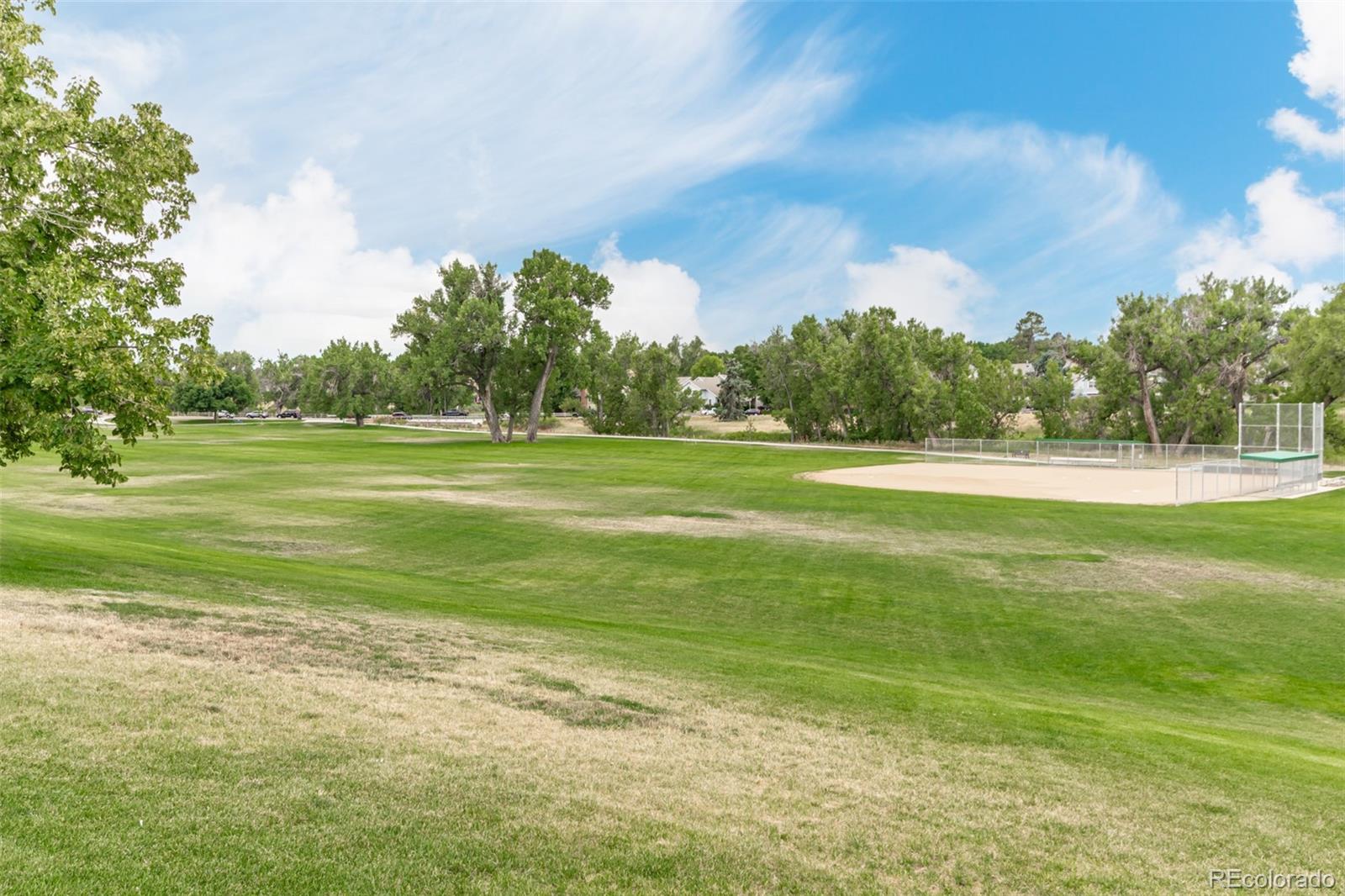 MLS Image #26 for 7105 s gaylord street,centennial, Colorado