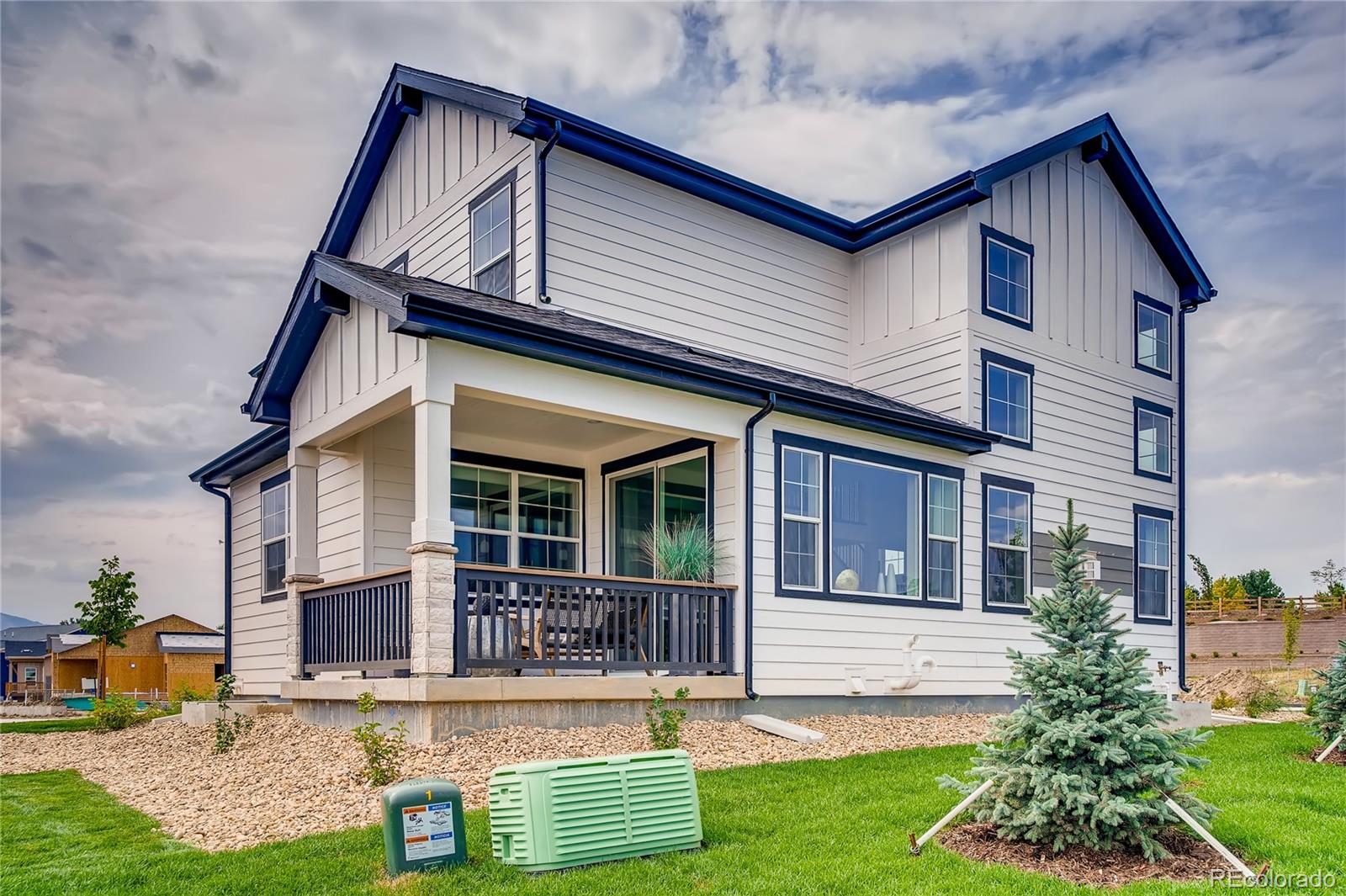 MLS Image #38 for 6625 s lee street,littleton, Colorado