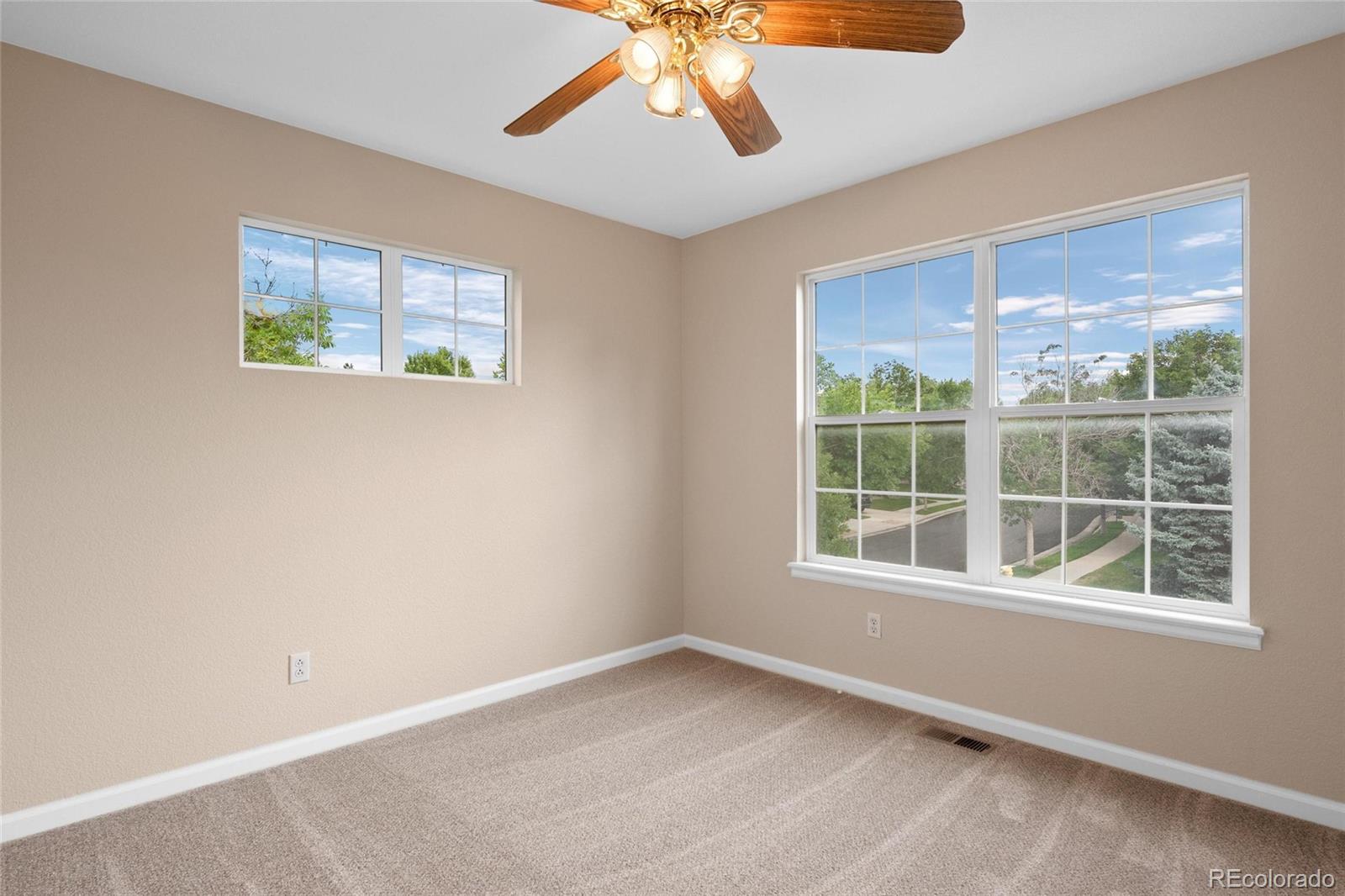 MLS Image #38 for 2591 s troy court,aurora, Colorado