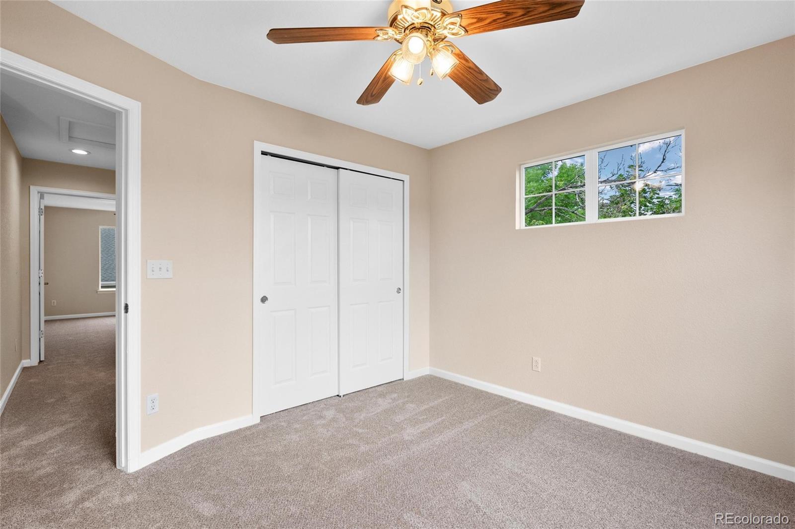 MLS Image #39 for 2591 s troy court,aurora, Colorado