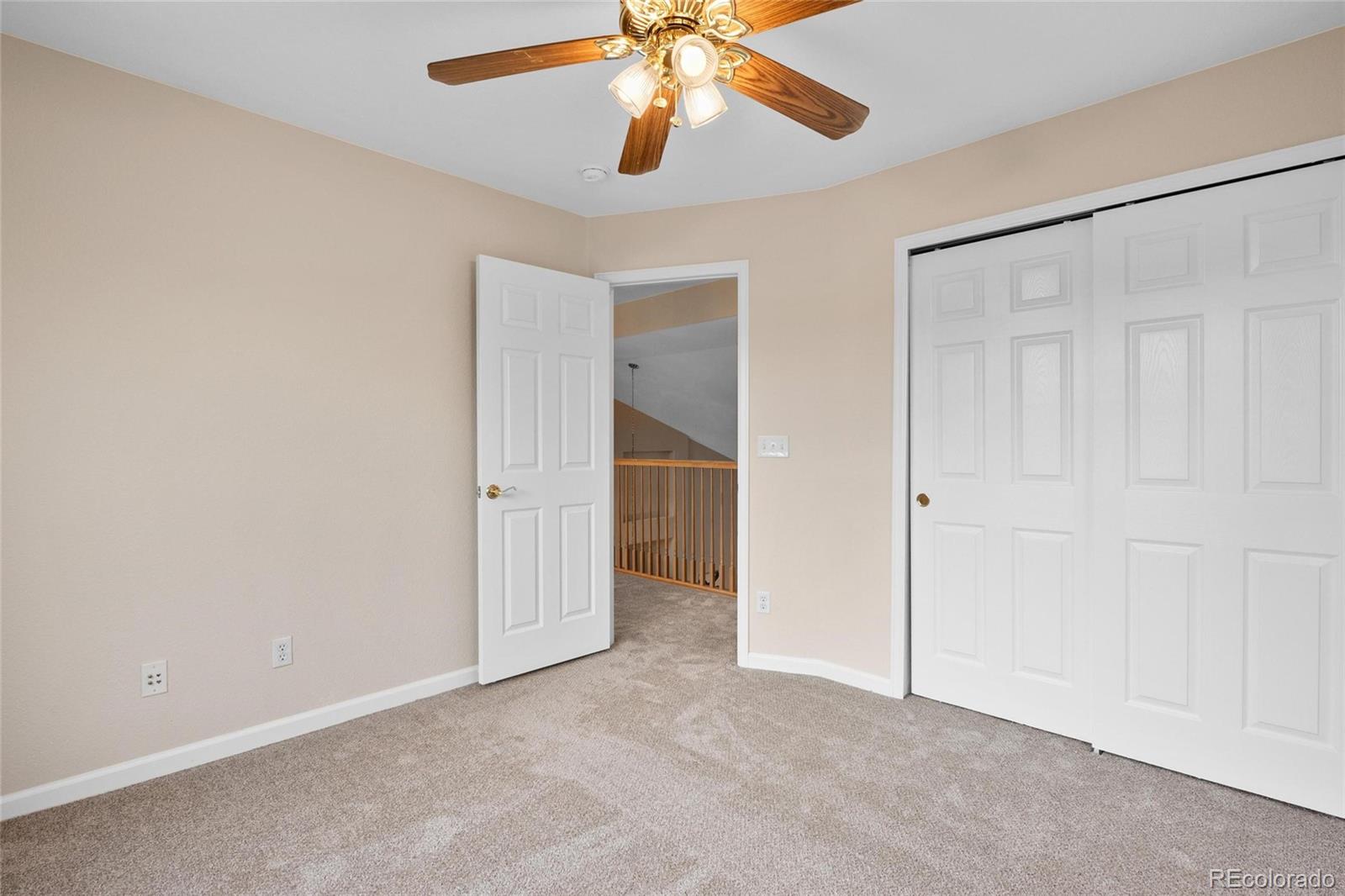 MLS Image #40 for 2591 s troy court,aurora, Colorado