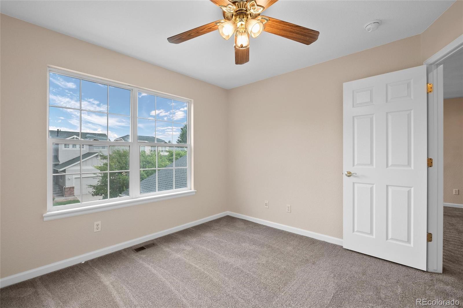 MLS Image #41 for 2591 s troy court,aurora, Colorado