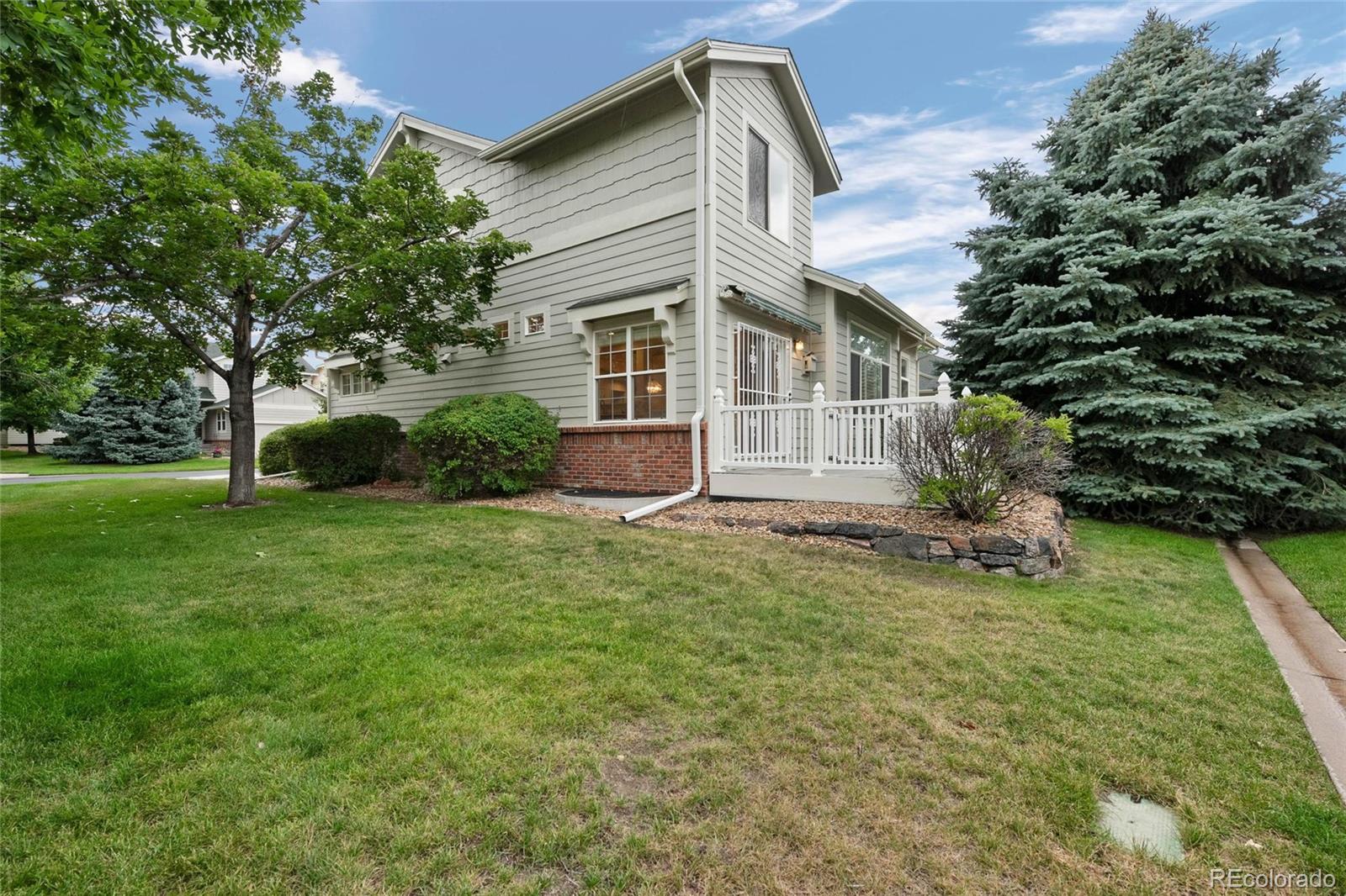 MLS Image #48 for 2591 s troy court,aurora, Colorado