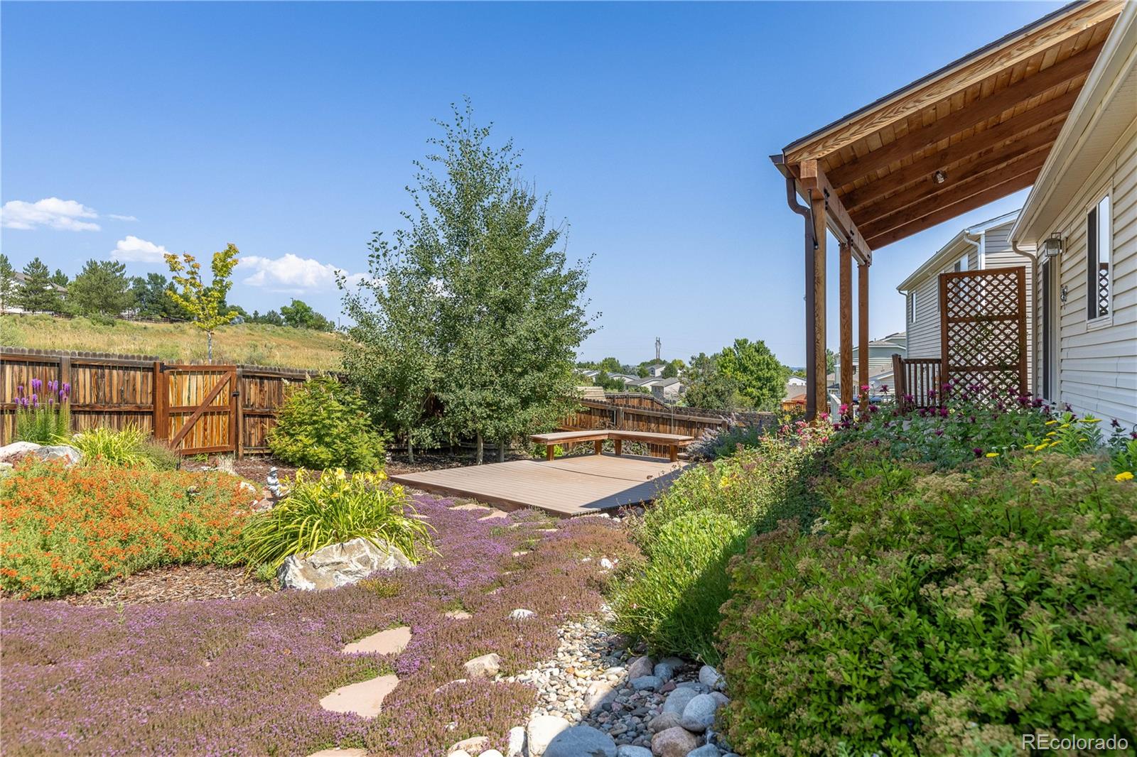 MLS Image #37 for 7295  turkey rock road,littleton, Colorado