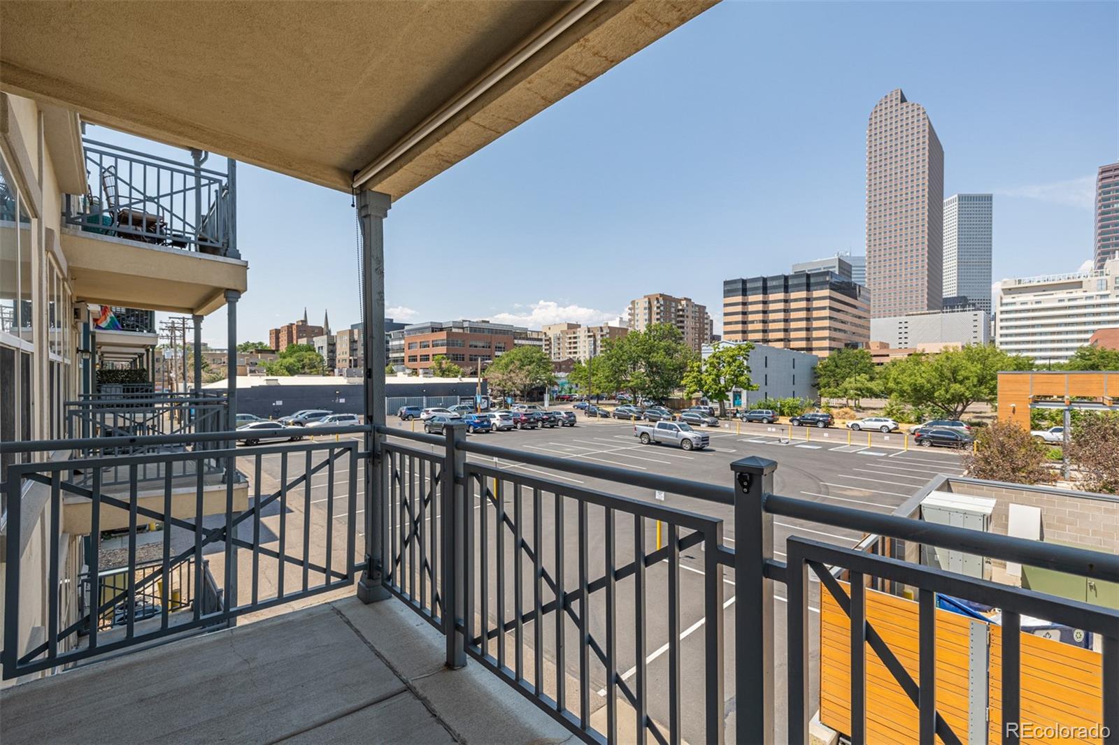 MLS Image #36 for 1747 n pearl street,denver, Colorado