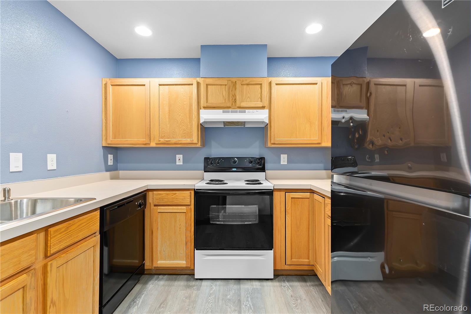 MLS Image #8 for 4296 s eldridge street,morrison, Colorado