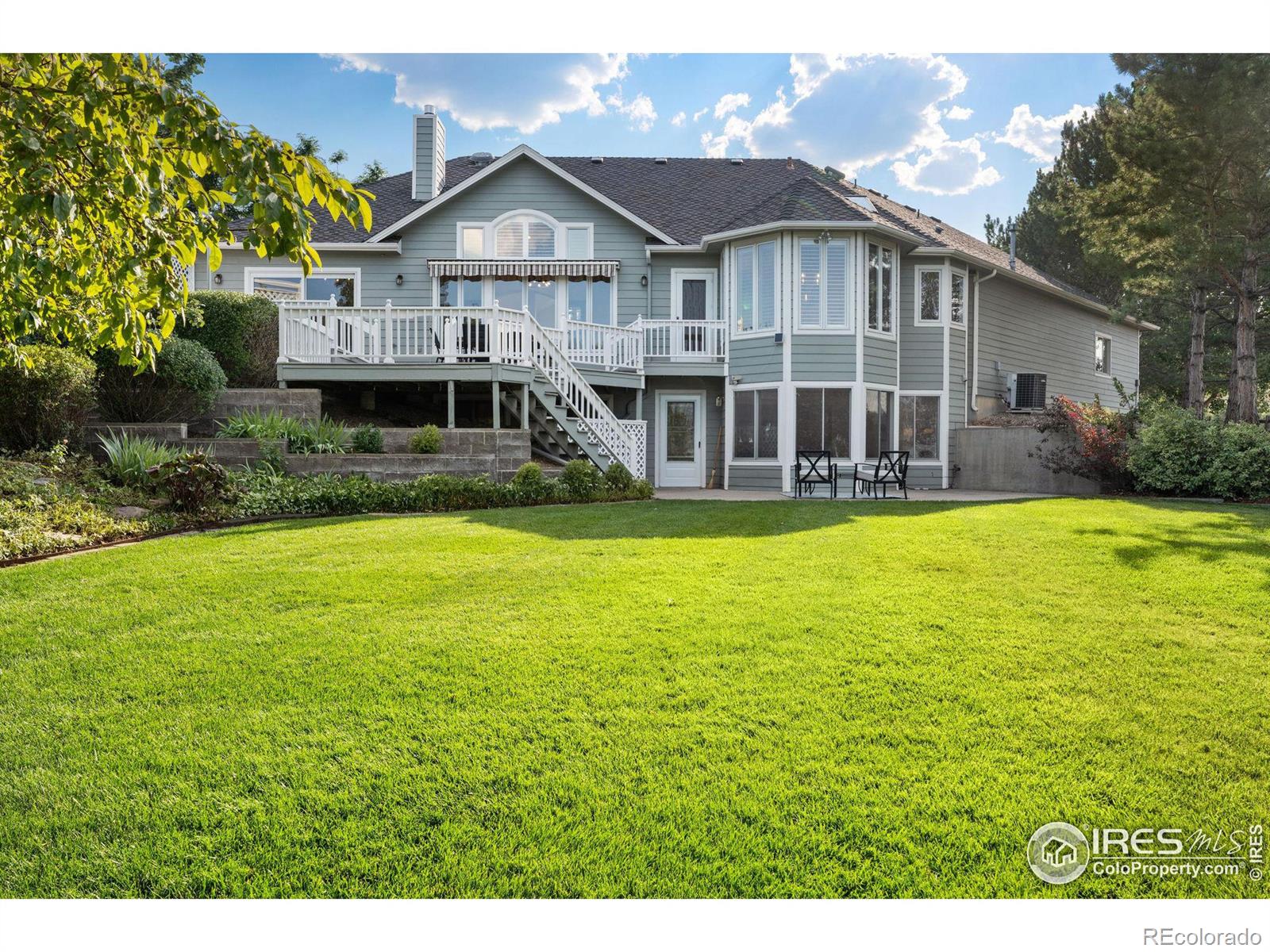 MLS Image #0 for 3212  alumbaugh court,fort collins, Colorado