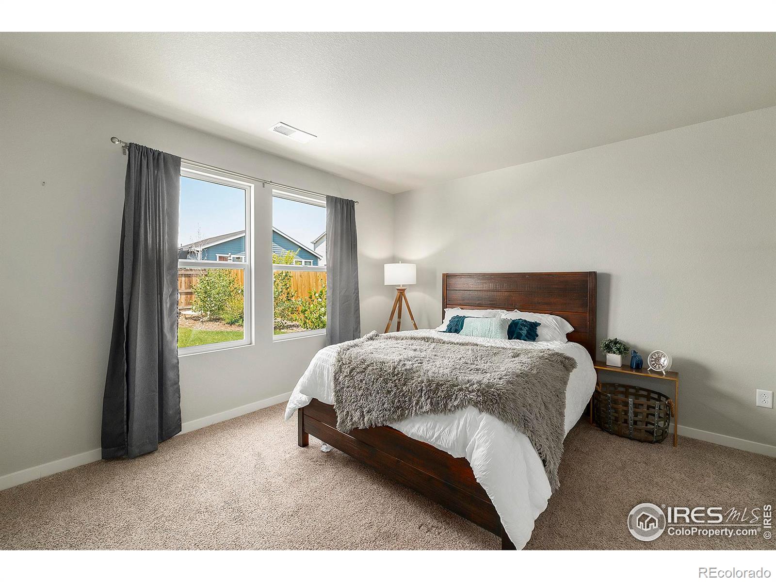 MLS Image #11 for 3301  kingfisher cove drive,evans, Colorado