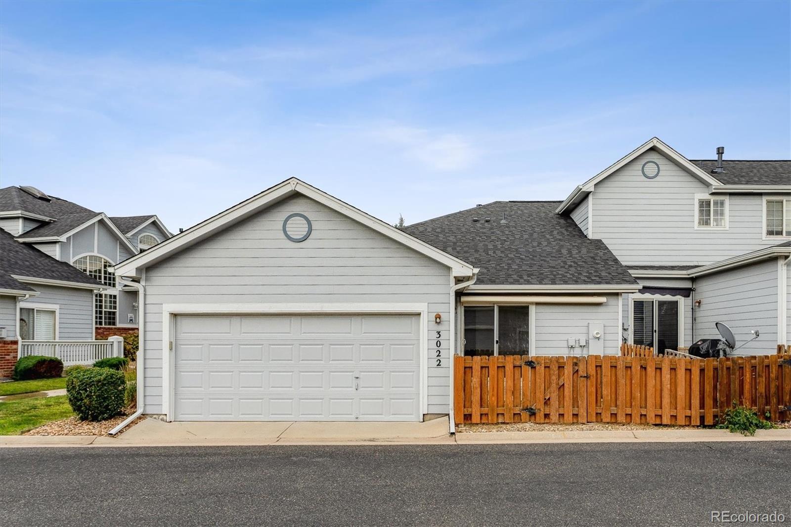 MLS Image #0 for 3022 s waco court,aurora, Colorado