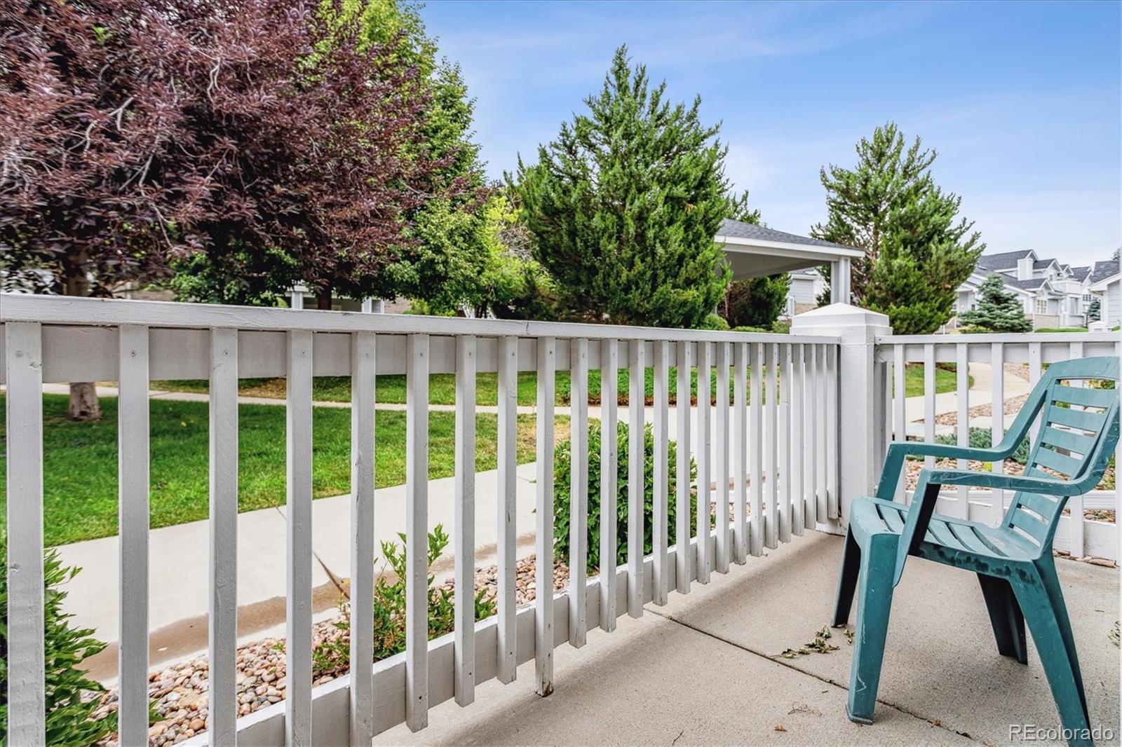 MLS Image #12 for 3022 s waco court,aurora, Colorado