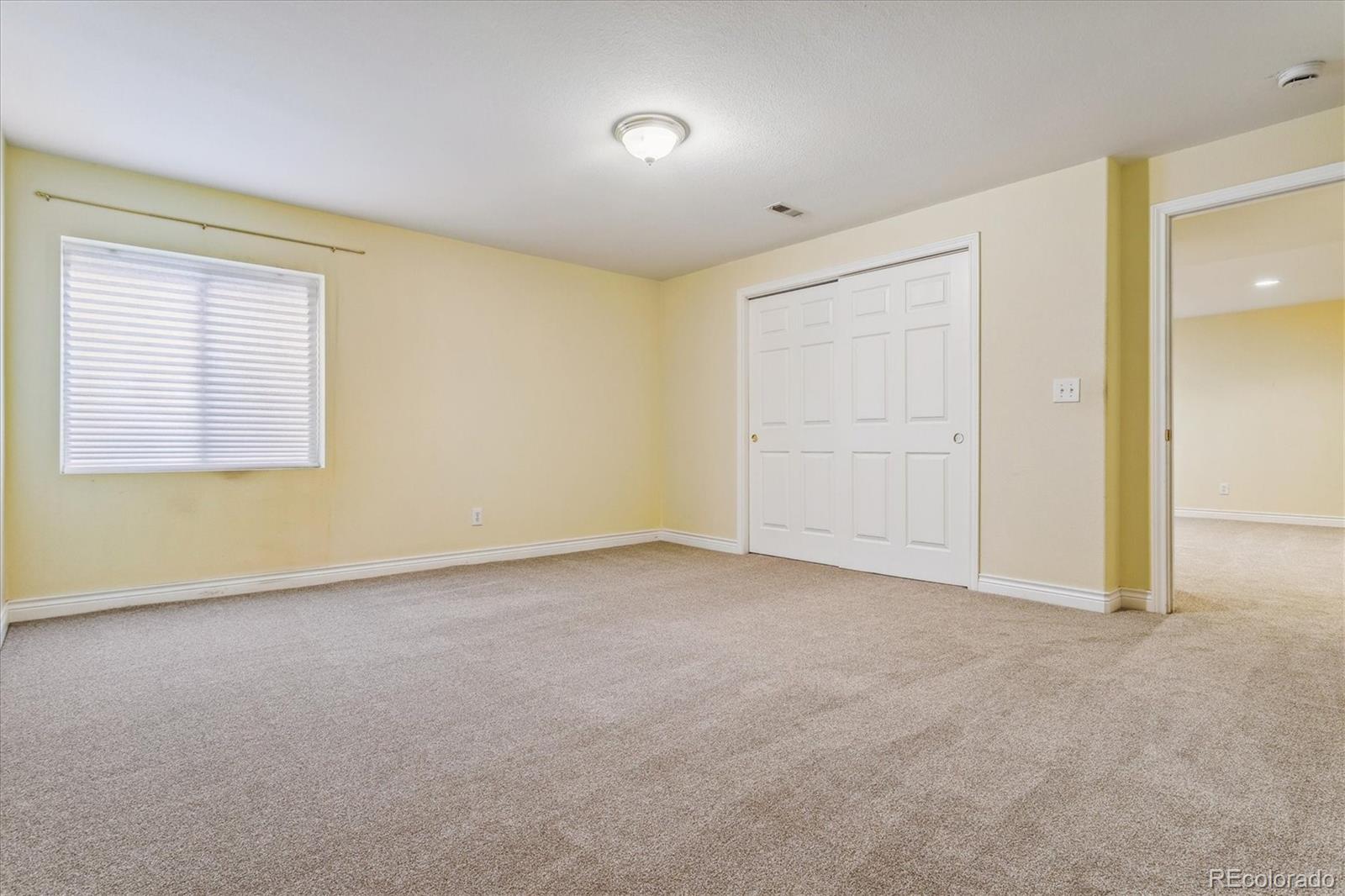 MLS Image #29 for 3022 s waco court,aurora, Colorado