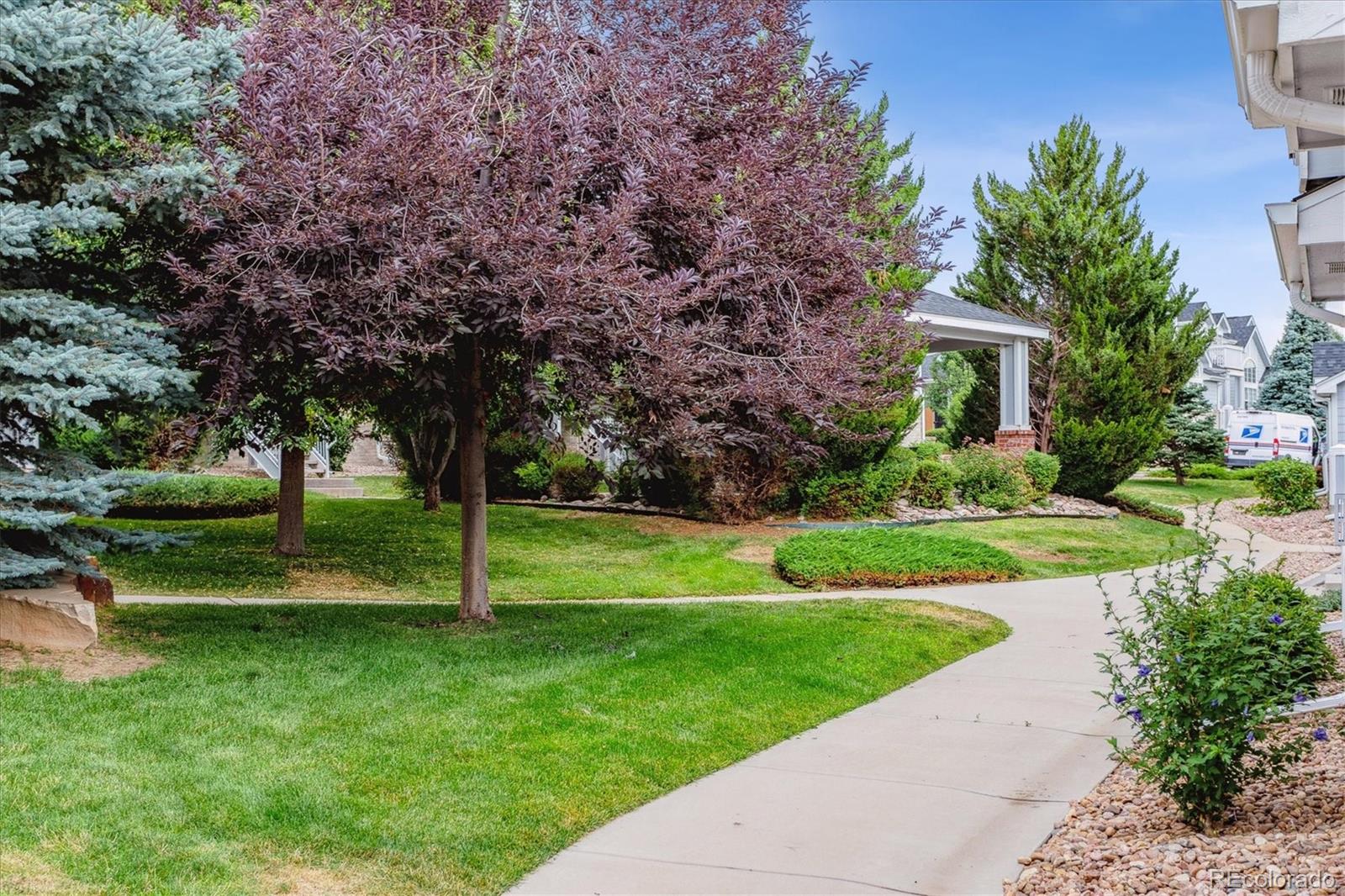 MLS Image #32 for 3022 s waco court,aurora, Colorado