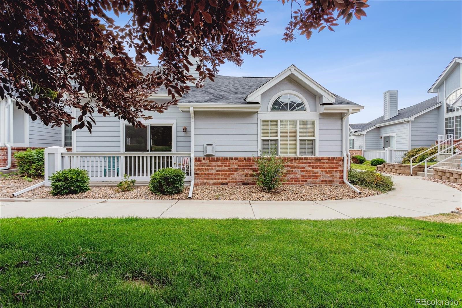 MLS Image #33 for 3022 s waco court,aurora, Colorado