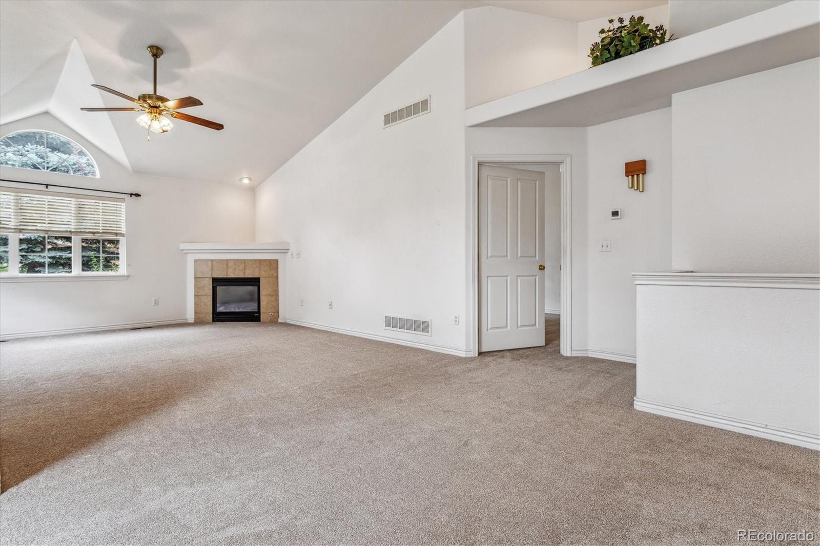 MLS Image #4 for 3022 s waco court,aurora, Colorado