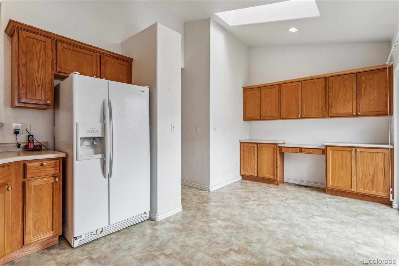 MLS Image #9 for 3022 s waco court,aurora, Colorado