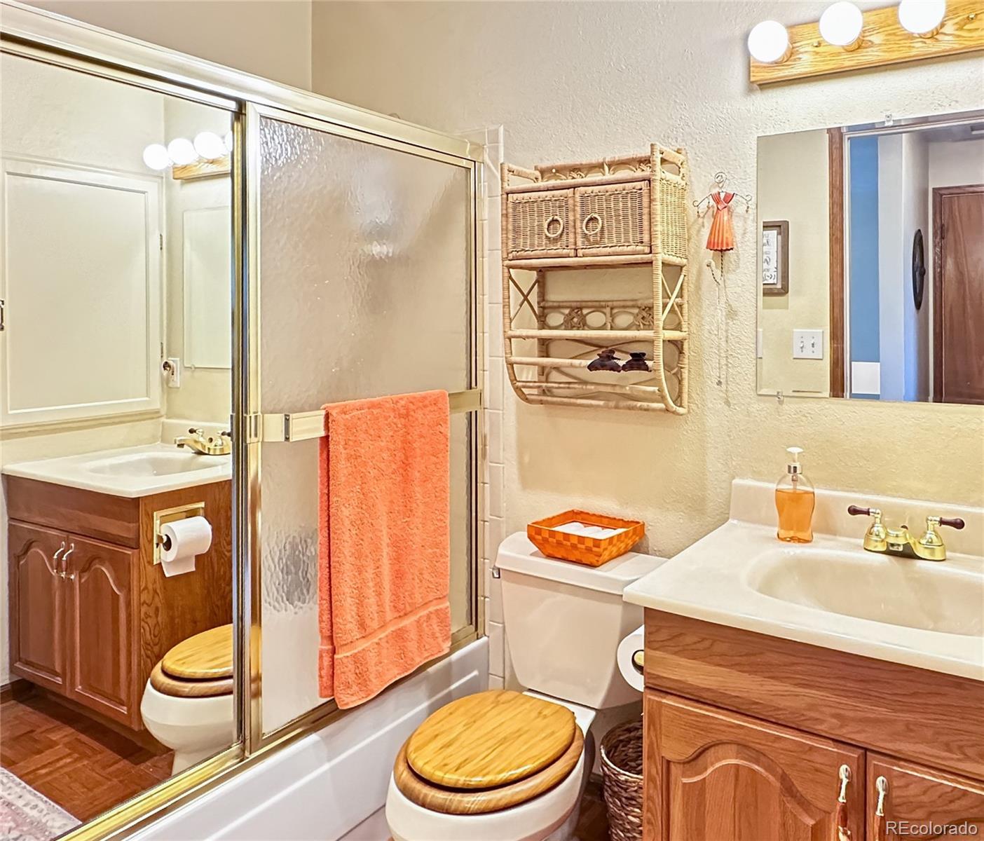 MLS Image #14 for 4442 s cole street,morrison, Colorado