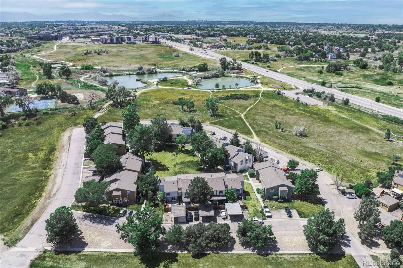 MLS Image #26 for 10343  sundown lane 11,thornton, Colorado