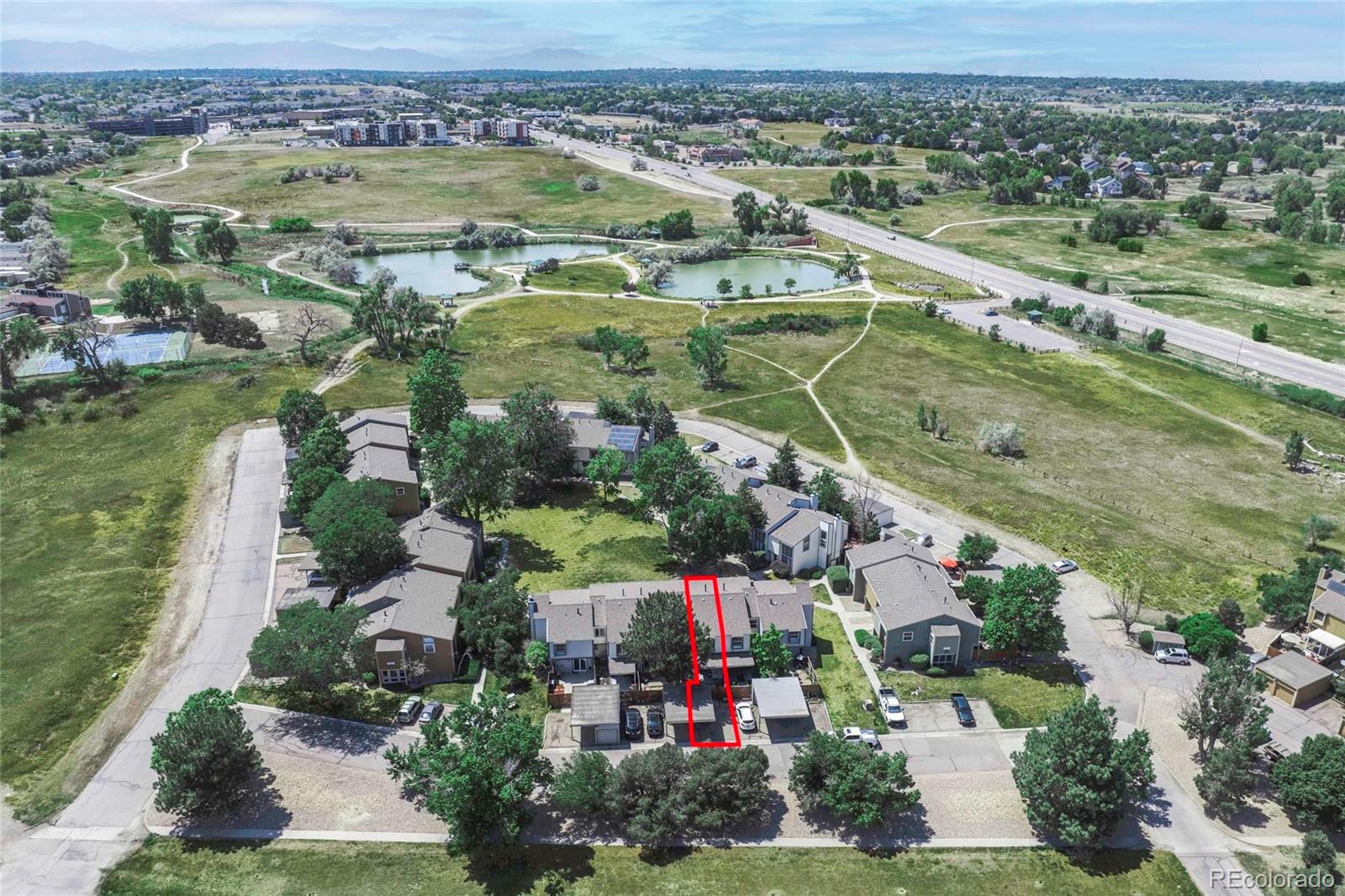 MLS Image #27 for 10343  sundown lane 11,thornton, Colorado