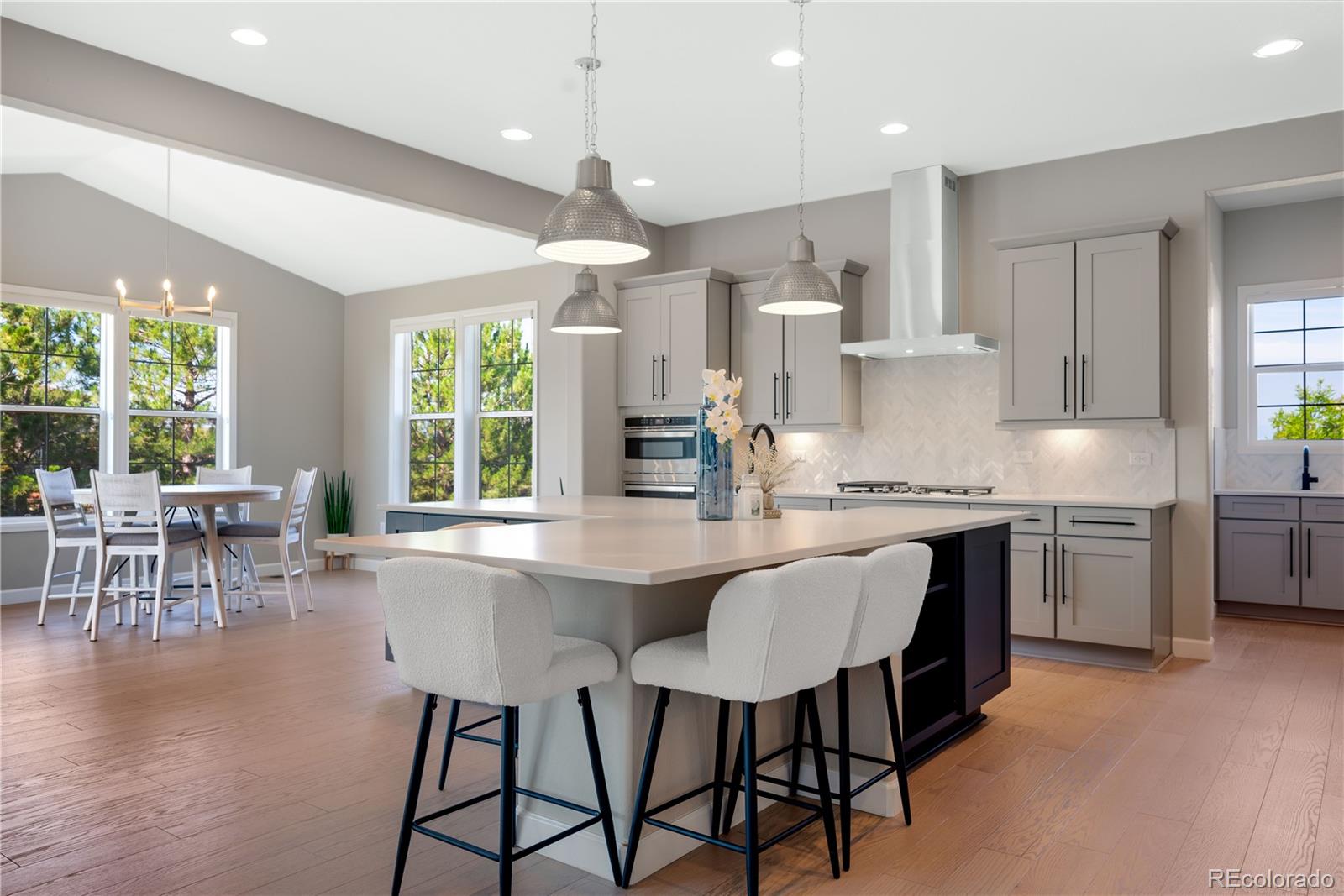 MLS Image #1 for 15720  fairway drive,commerce city, Colorado