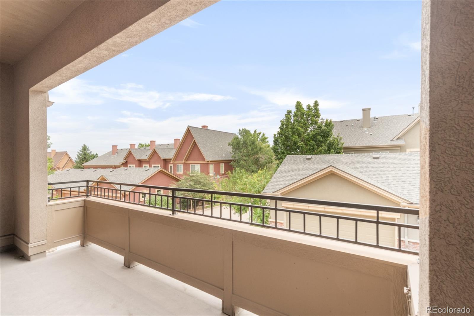 MLS Image #16 for 675  bristle pine circle,highlands ranch, Colorado