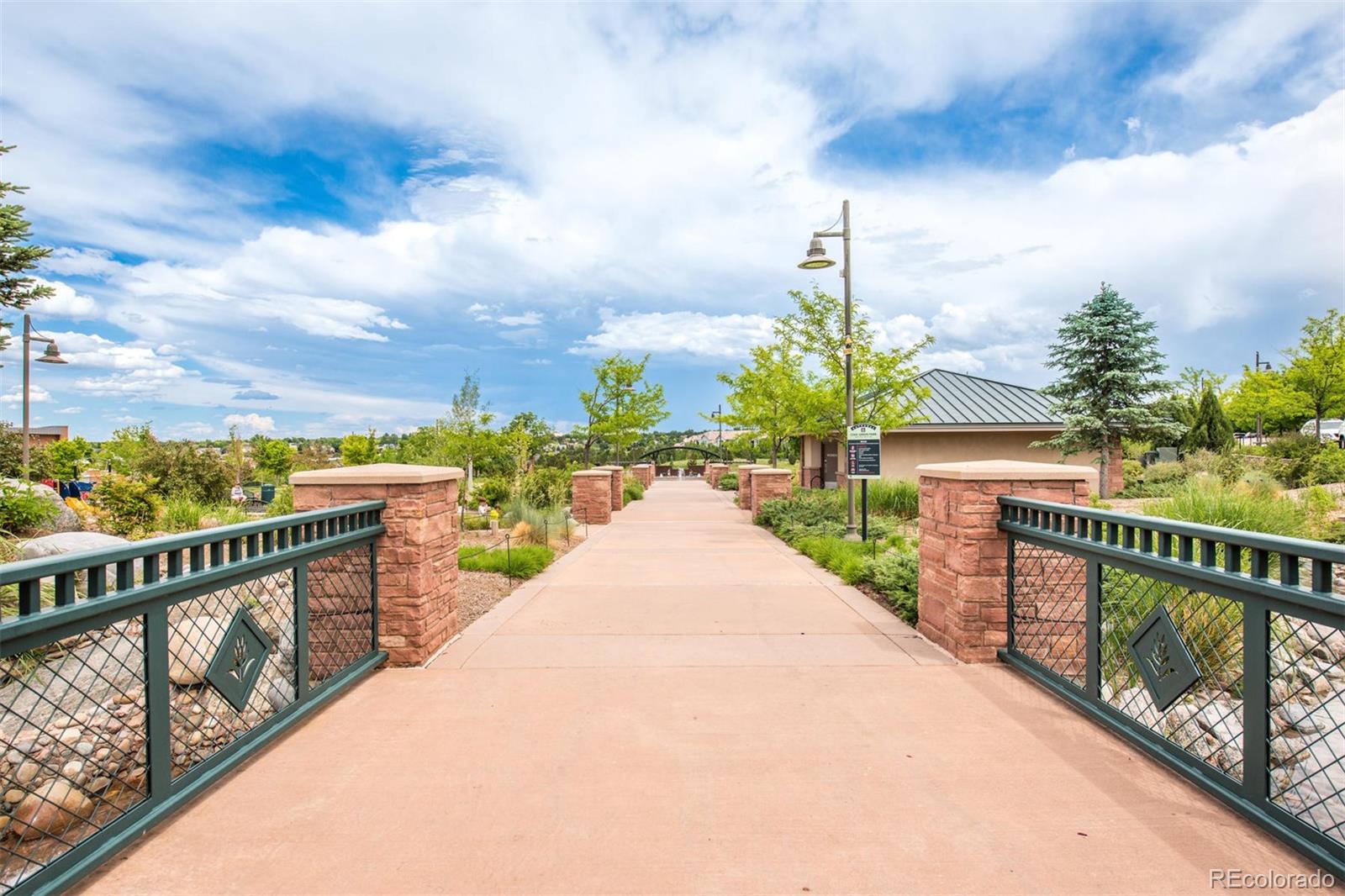 MLS Image #43 for 675  bristle pine circle,highlands ranch, Colorado