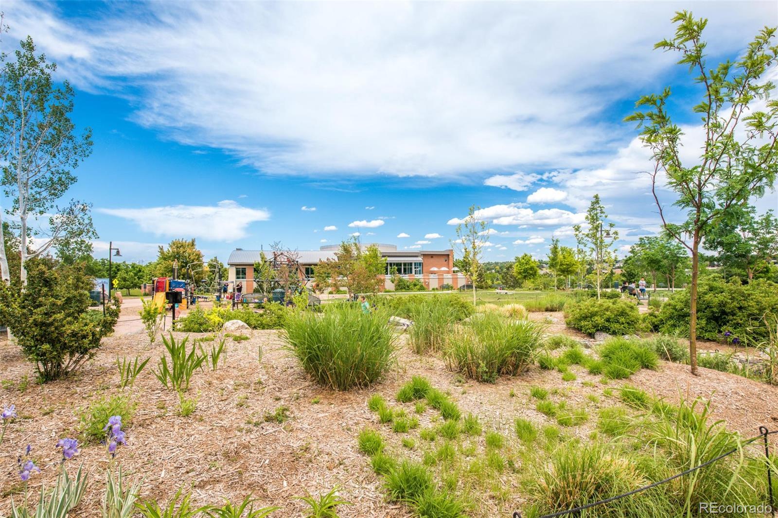 MLS Image #44 for 675  bristle pine circle,highlands ranch, Colorado