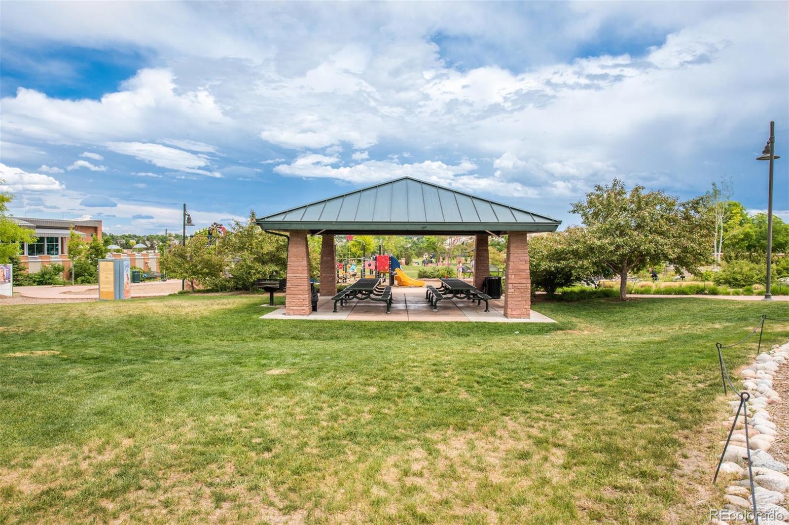 MLS Image #45 for 675  bristle pine circle,highlands ranch, Colorado